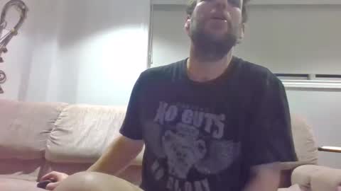 Ryland online show from 02/02/25, 07:20