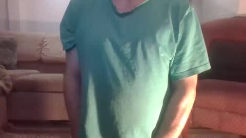 Ryland online show from 02/06/25, 03:27