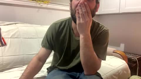 Ryland online show from 03/02/25, 12:42