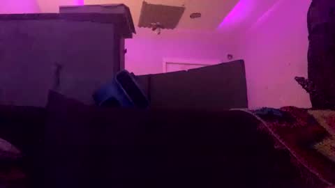 Ryland online show from 11/07/25, 10:26