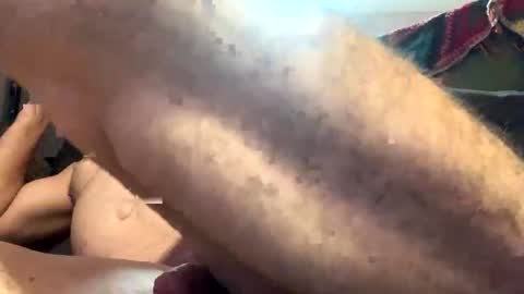 Ryland online show from 11/08/25, 03:34