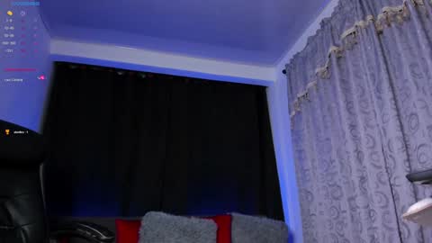 ryanboy30 online show from 01/30/25, 03:08