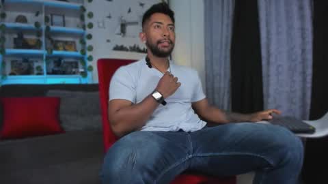 ryanboy30 online show from 12/01/25, 01:32