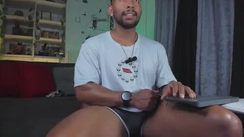 Snapshot of ryanboy30 chatting on 01/05/26, 08:56 ryanboy30 online show from 01/05/26, 08:56