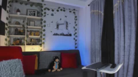 Snapshot of ryanboy30 chatting on 02/19/26, 09:22 ryanboy30 online show from 02/19/26, 09:22