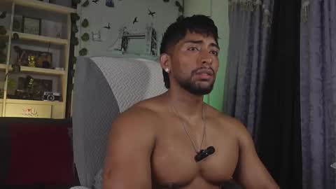 Snapshot of ryanboy30 chatting on 03/23/26, 05:06 ryanboy30 online show from 03/23/26, 05:06