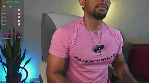 ryanboy30 online show from 04/27/26, 02:15