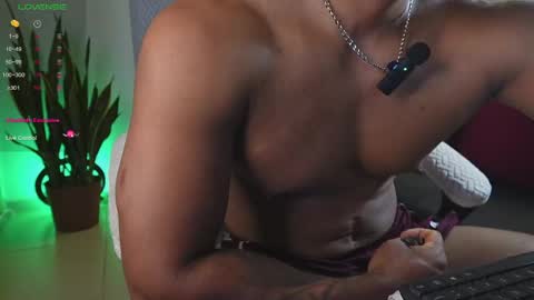ryanboy30 online show from 04/28/26, 04:01