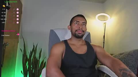 ryanboy30 online show from 04/29/26, 02:21