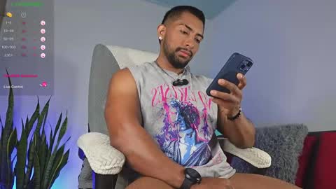 ryanboy30 online show from 05/07/26, 01:49