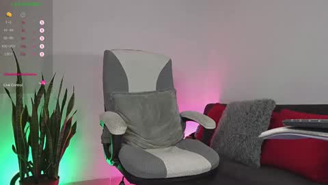 ryanboy30 online show from 05/11/26, 02:45
