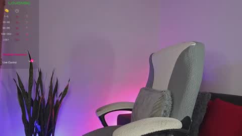 ryanboy30 online show from 05/14/26, 03:19