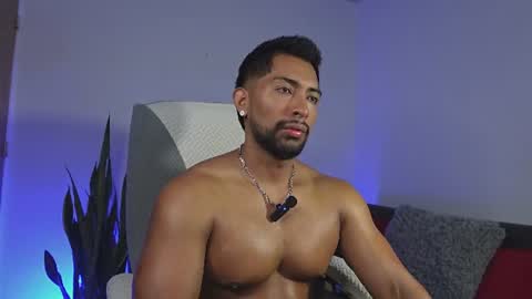 ryanboy30 online show from 06/15/26, 10:17