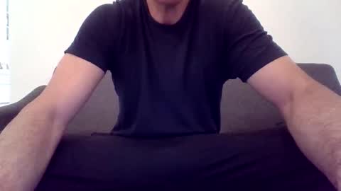 Snapshot of ryand066 chatting on 03/11/26, 12:38 ryand066 online show from 03/11/26, 12:38