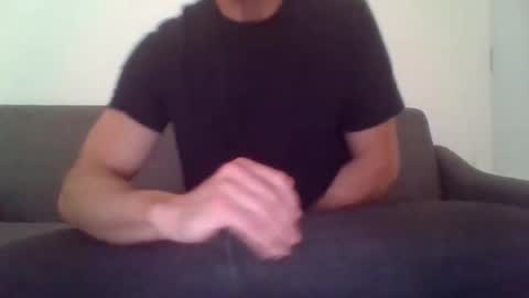 Snapshot of ryand066 chatting on 03/24/26, 02:38 ryand066 online show from 03/24/26, 02:38