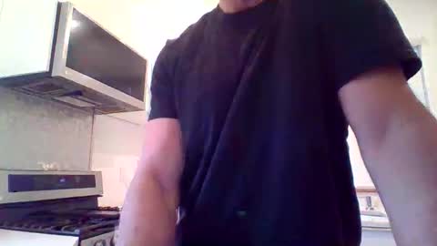 ryand066 online show from 04/27/26, 01:03