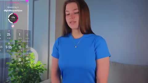 Snapshot of ryanduntley chatting on 06/17/26, 01:41 Eva online show from 06/17/26, 01:41