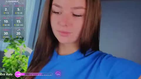 Snapshot of ryanduntley chatting on 07/08/26, 01:32 Eva online show from 07/08/26, 01:32