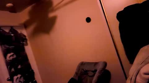 RFC666 online show from 01/14/25, 05:51