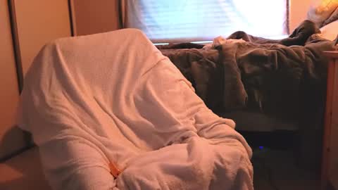 RFC666 online show from 01/30/25, 09:47