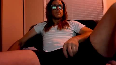 RFC666 online show from 02/01/25, 05:28