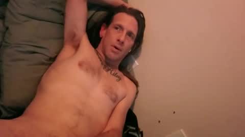 RFC666 online show from 02/07/25, 04:37