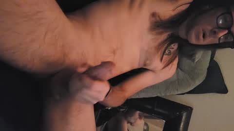 RFC666 online show from 02/12/25, 04:23