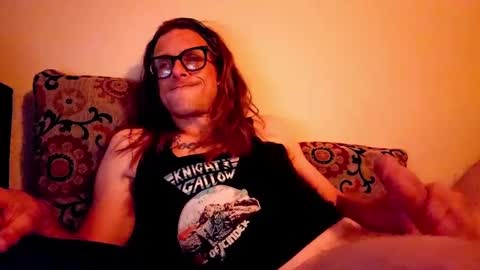 RFC666 online show from 10/03/25, 09:56