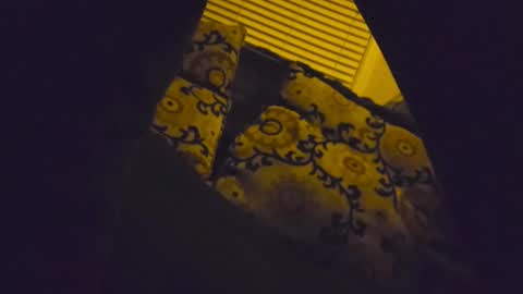 RFC666 online show from 02/08/26, 10:40