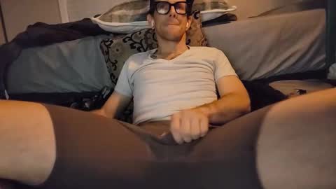 RFC666 online show from 02/17/26, 05:15