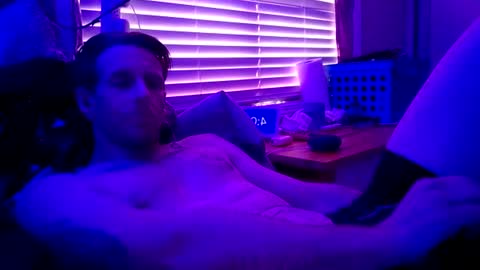RFC666 online show from 06/23/26, 11:03