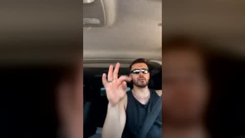 Snapshot of ryanhoffmann15 chatting on 07/30/26, 10:25 ryanhoffmann15 online show from 07/30/26, 10:25