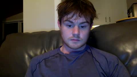 ryanhung_57 online show from 01/22/25, 03:41