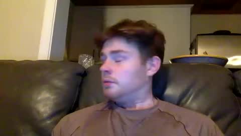 ryanhung_57 online show from 01/24/25, 04:59