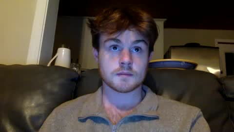 ryanhung_57 online show from 02/12/25, 04:12