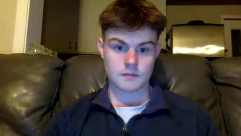 ryanhung_57 online show from 02/20/25, 04:28