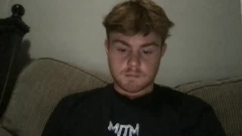 ryanhung_57 online show from 09/11/25, 02:55