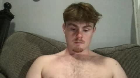 ryanhung_57 online show from 09/17/25, 02:02