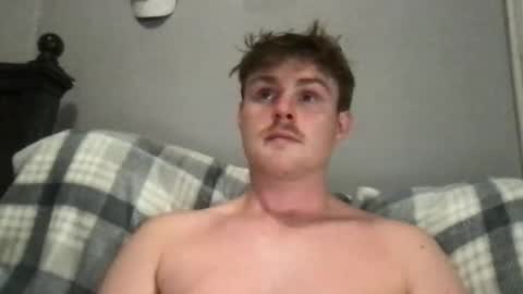 ryanhung_57 online show from 09/19/25, 02:24