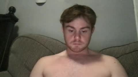 ryanhung_57 online show from 10/02/25, 02:29