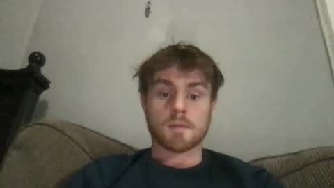 ryanhung_57 online show from 12/05/25, 03:37