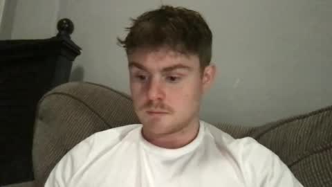 ryanhung_57 online show from 01/07/26, 02:58