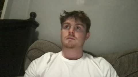 ryanhung_57 online show from 02/05/26, 03:11