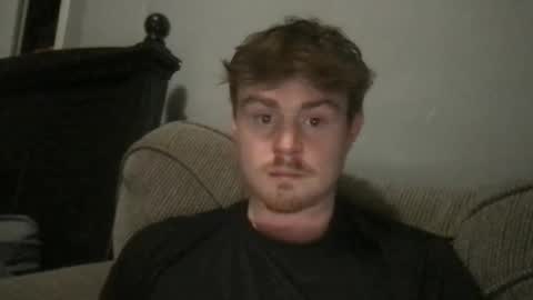 ryanhung_57 online show from 02/10/26, 04:05