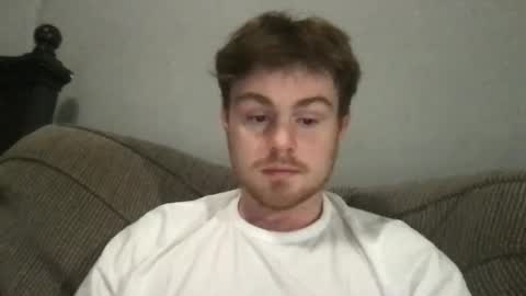 ryanhung_57 online show from 02/19/26, 05:25