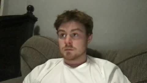 ryanhung_57 online show from 02/22/26, 02:34