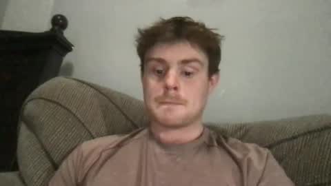 ryanhung_57 online show from 02/25/26, 02:32