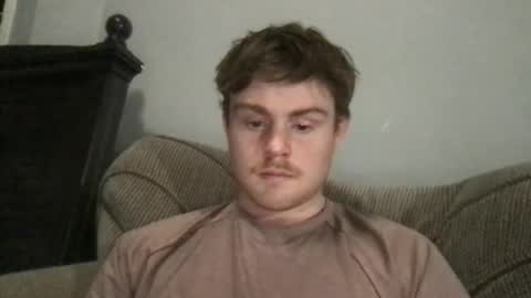 ryanhung_57 online show from 02/26/26, 04:55