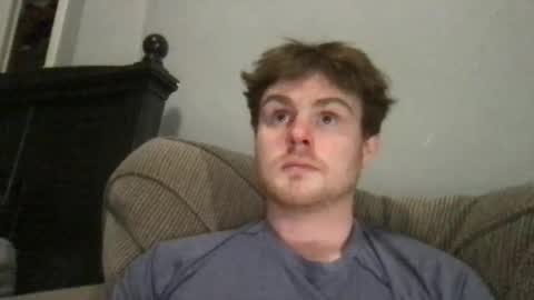 ryanhung_57 online show from 03/10/26, 03:11