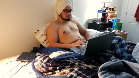 Snapshot of ryanime chatting on 02/04/26, 09:04 Ryanime online show from 02/04/26, 09:04